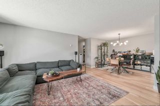 Photo 11: 301 930 18 Avenue SW in Calgary: Lower Mount Royal Apartment for sale : MLS®# A2122478