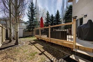 Photo 41: 15 Cranleigh Mews SE in Calgary: Cranston Detached for sale : MLS®# A2127859