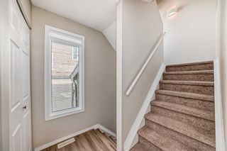 Photo 22: 2 95 Grier Place NE in Calgary: Greenview Row/Townhouse for sale : MLS®# A2121961
