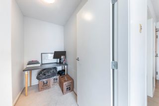 Photo 28: 1602 1155 SEYMOUR Street in Vancouver: Downtown VW Condo for sale (Vancouver West)  : MLS®# R2845091