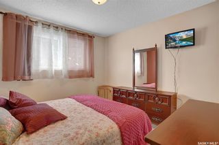 Photo 13: 11 Wellington Drive in Moose Jaw: Westmount/Elsom Residential for sale : MLS®# SK922930