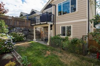 Photo 15: 1258 Parkdale Creek Gdns in Langford: La Westhills House for sale : MLS®# 921708