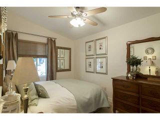 Photo 18: SERRA MESA House for sale : 5 bedrooms : 3084 Marathon Drive in San Diego