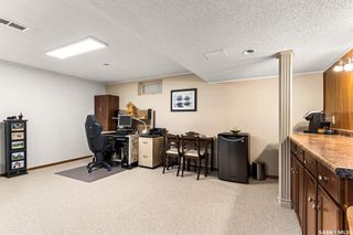 Photo 29: 314 Rodenbush Drive in Regina: Uplands Residential for sale : MLS®# SK966248