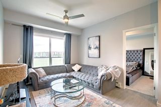 Photo 16: 410 4350 Seton Drive SE in Calgary: Seton Apartment for sale : MLS®# A1230228
