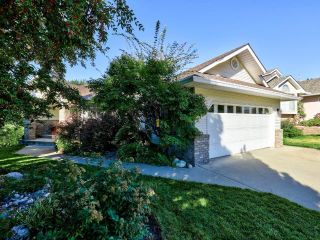 Photo 11: 1337 SUNSHINE Court in Kamloops: Dufferin/Southgate House for sale : MLS®# 169793