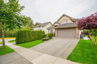 FEATURED LISTING: 16766 108A Avenue Surrey