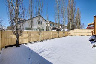 Photo 24: 777 Panorama Hills Drive NW in Calgary: Panorama Hills Detached for sale : MLS®# A1096936
