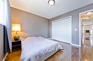 Photo 12: 2816 38 Street SW in Calgary: Glenbrook Full Duplex for sale : MLS®# A2123657