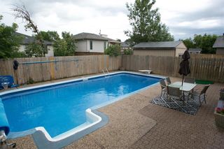 Photo 48: 126 Vista Avenue in Winnipeg: River Park South Residential for sale (2E)  : MLS®# 202100576