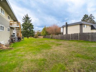 Photo 18: 1691 Boundary Ave in Nanaimo: Na Central Nanaimo Multi Family for sale : MLS®# 930500