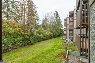 Photo 19: 208 9682 134 Street in Surrey: Whalley Condo for sale in "PARKWOODS - ELM" (North Surrey)  : MLS®# R2748520