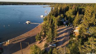 Photo 40: 251 Lakeshore Drive in Emma Lake: Residential for sale : MLS®# SK905830