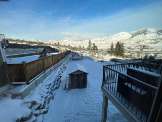 Photo 65: 8746 BADGER DRIVE in Kamloops: Campbell Creek/Deloro House for sale : MLS®# 171000