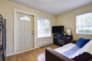Photo 16: 27 4787 57 STREET in Delta: Delta Manor Townhouse for sale (Ladner)  : MLS®# R2295923