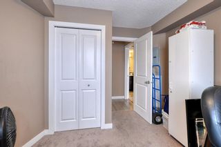 Photo 21: 8414 403 Mackenzie Way SW: Airdrie Apartment for sale : MLS®# A1206659