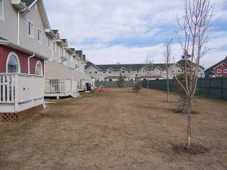 Photo 19: 215 Bayside Point SW: Airdrie Townhouse for sale : MLS®# C3499010