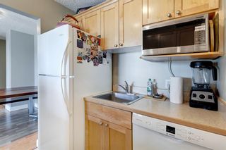 Photo 13: 606 1334 12 Avenue SW in Calgary: Beltline Apartment for sale : MLS®# A2034718