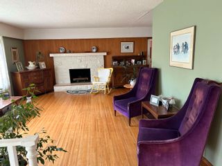 Photo 15: 1351 LARKSPUR Drive in Port Coquitlam: Birchland Manor House for sale in "BIRCHLAND MANOR" : MLS®# R2901800