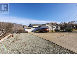 Photo 50: 823 91ST STREET Street in Osoyoos: House for sale : MLS®# 10306509