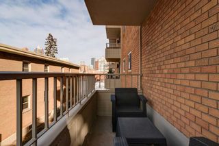 Photo 32: 404 629 Royal Avenue SW in Calgary: Upper Mount Royal Apartment for sale : MLS®# A2106876