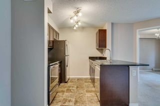 Photo 6: 103 195 Kincora Glen Road NW in Calgary: Kincora Apartment for sale : MLS®# A2128718