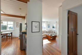 Photo 22: 629 N FLETCHER Road in Gibsons: Gibsons & Area House for sale (Sunshine Coast)  : MLS®# R2869437