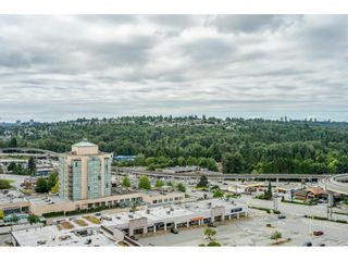 Photo 25: 504 460 WESTVIEW Street in Coquitlam: Coquitlam West Condo for sale in "PACIFIC HOUSE" : MLS®# R2467307