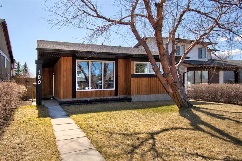FEATURED LISTING: 130 Sandstone Crescent Southeast Airdrie