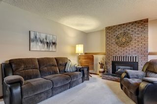 Photo 23: 48 Strathclair Place SW in Calgary: Strathcona Park Detached for sale : MLS®# A2052523