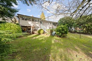 Photo 4: 2144 W 53RD Avenue in Vancouver: S.W. Marine House for sale (Vancouver West)  : MLS®# R2754452