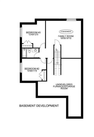 Photo 30: 802 Mandalay Link: Carstairs Detached for sale : MLS®# A2125564