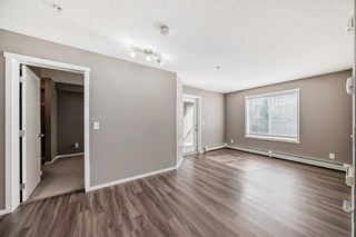 Photo 12: 2214 4641 128 Avenue NE in Calgary: Skyview Ranch Apartment for sale : MLS®# A2120636