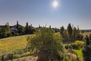 Photo 16: 111 Tuscany Glen Place NW in Calgary: Tuscany Detached for sale : MLS®# A1257831