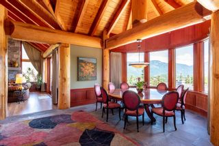 Photo 12: 3827 SUNRIDGE Drive in Whistler: Brio House for sale in "Sunridge Plateau on Top of Brio" : MLS®# R2674973