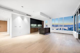 Photo 10: 3802 1289 HORNBY Street in Vancouver: Downtown VW Condo for sale (Vancouver West)  : MLS®# R2741610