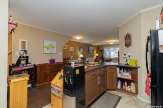 Photo 7: 306 225 Hassard Close in Saskatoon: Kensington Residential for sale : MLS®# SK917078