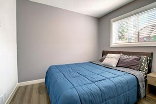 Photo 13: 1329 8 Avenue SE in Calgary: Inglewood Detached for sale : MLS®# A1244576