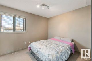 Photo 17: 1321 GRANT Way in Edmonton: Zone 58 House for sale : MLS®# E4383981