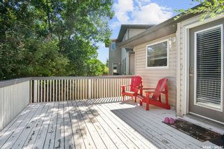 Photo 34: 223 Kucey Terrace in Saskatoon: Arbor Creek Residential for sale : MLS®# SK905061