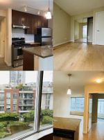 Main Photo: 703 58 KEEFER Place in Vancouver: Downtown VW Condo for sale (Vancouver West)  : MLS®# R2643615