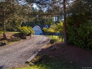 Photo 6: 677 Woodcreek Dr in NORTH SAANICH: NS Deep Cove House for sale (North Saanich)  : MLS®# 799765