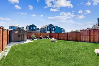 Photo 19: 364 Legacy Heights SE in Calgary: Legacy Detached for sale : MLS®# A2000741