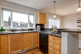 Photo 16: 134 Auburn Bay Heights SE in Calgary: Auburn Bay Detached for sale : MLS®# A1234731