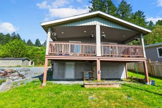 Photo 24: 1222 Nanaimo Lakes Rd in Nanaimo: Na South Nanaimo House for sale : MLS®# 943871