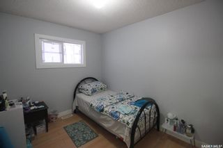 Photo 16: 118 Verbeke Road in Saskatoon: Silverwood Heights Residential for sale : MLS®# SK914298
