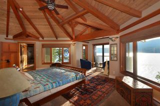 Photo 14: 6067 CORACLE DRIVE in Sechelt: Sechelt District House for sale (Sunshine Coast)  : MLS®# R2434959