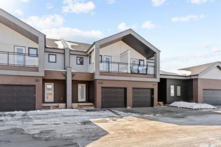 Photo 4: 29 619 Evergreen Boulevard in Saskatoon: Evergreen Residential for sale : MLS®# SK924133