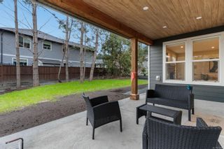 Photo 37: 989 Iota Pl in Langford: La Olympic View House for sale : MLS®# 956849