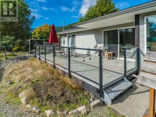Photo 11: 1840 Martini Way in Qualicum Beach: House for sale : MLS®# 952272